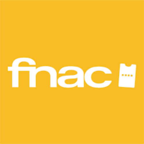 Comment obtenir un remboursement de la part de Fnac Spectacles ?