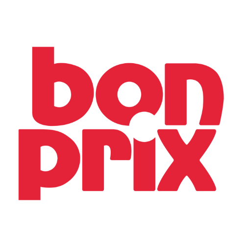 Tous les moyens d’effectuer un retour et obtenir un remboursement avec Bonprix