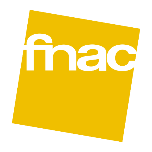 Comment effectuer un retour la Fnac et obtenir un remboursement ?
