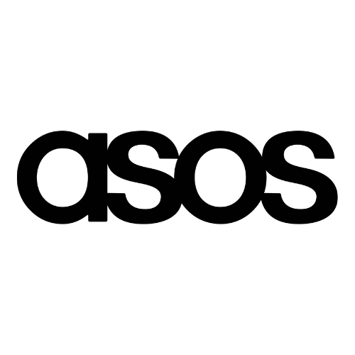 Comment effectuer un retour et obtenir un remboursement Asos ?