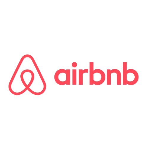 Comment obtenir un remboursement Airbnb ?