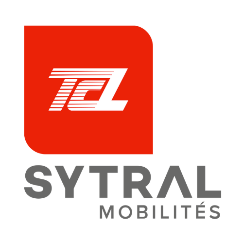 Comment obtenir un remboursement de la part de TCL ? 