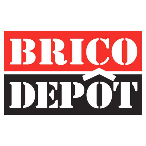 Comment faire un retour et se faire rembourser par Brico Dépôt ?