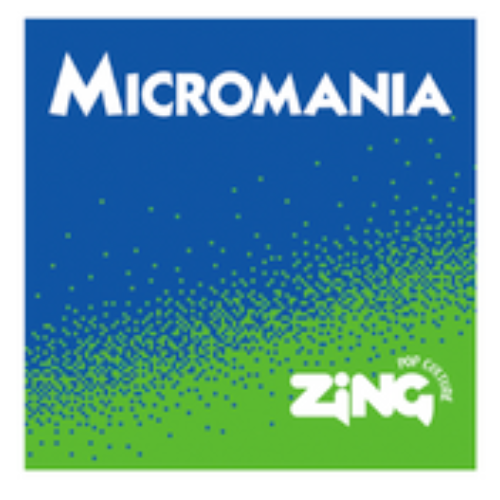 Tous les moyens de faire un retour et obtenir un remboursement auprès de Micromania