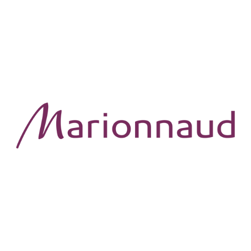 Comment effectuer un retour Marionnaud et obtenir un remboursement ?