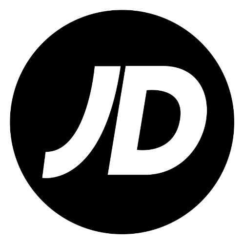 Comment effectuer un retour à JD Sports et obtenir un remboursement ?
