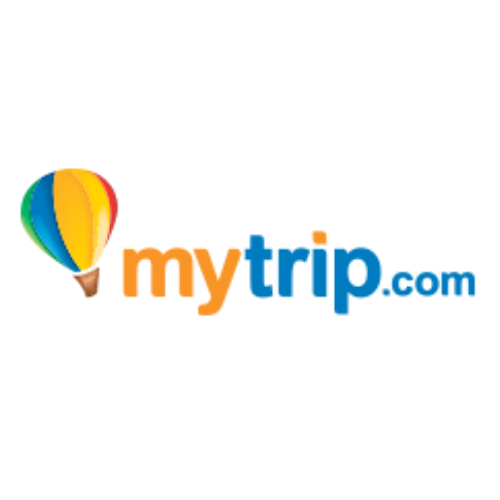 Comment obtenir un remboursement avec Mytrip ?