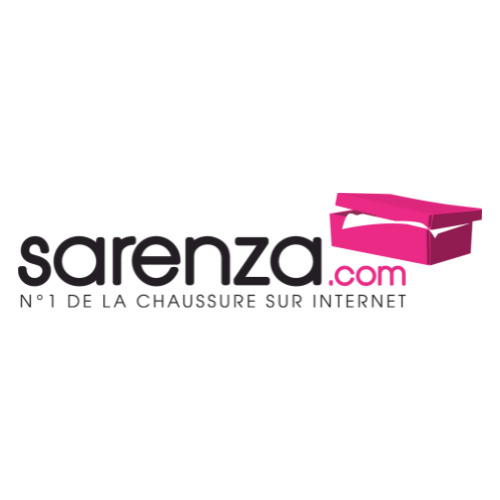 Comment effectuer un retour sur Sarenza pour obtenir un remboursement ?