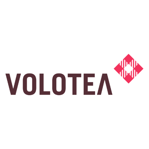 Comment obtenir un remboursement avec Volotea ?