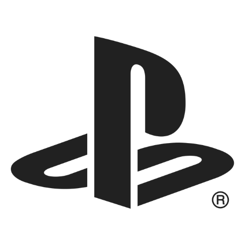 Comment obtenir un remboursement sur PlayStation ?