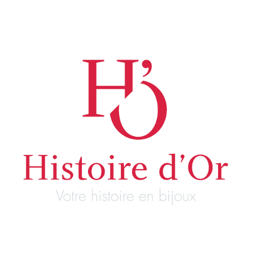 Comment effectuer un retour Histoire d'Or et obtenir un remboursement ?