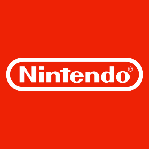 Comment obtenir un remboursement sur le Nintendo e-shop ?