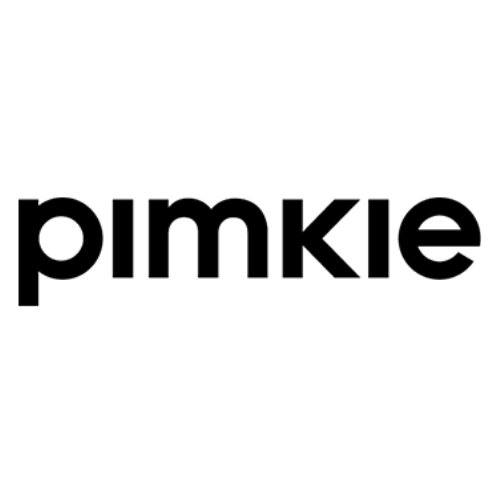 Comment effectuer un retour chez Pimkie et obtenir un remboursement ?