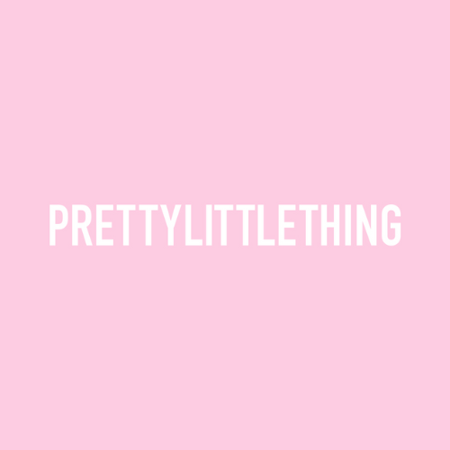 Comment effectuer un retour PrettyLittleThing et obtenir un remboursement ?