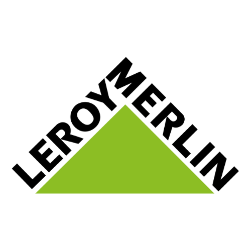 Comment effectuer un retour à Leroy Merlin et obtenir un remboursement ?