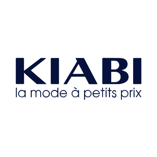 Comment effectuer un retour Kiabi et obtenir un remboursement ?