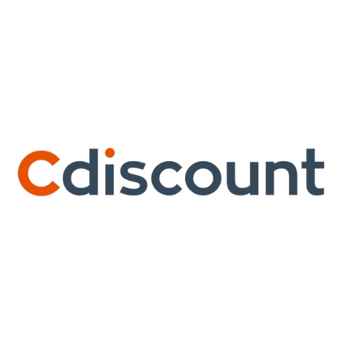 Comment effectuer un retour à Cdiscount et obtenir un remboursement ?