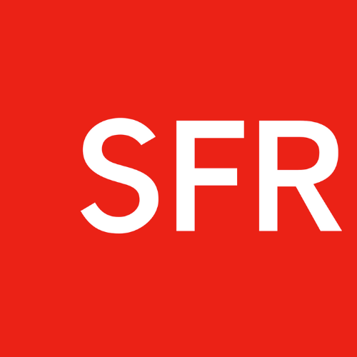 Comment effectuer un retour et obtenir un remboursement avec SFR ?