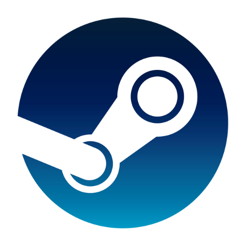 Comment obtenir un remboursement Steam ? 