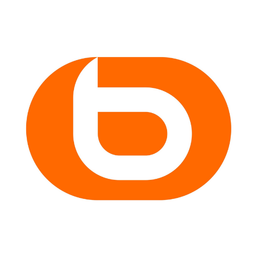 Tous les moyens d'effectuer un retour Boulanger et obtenir un remboursement