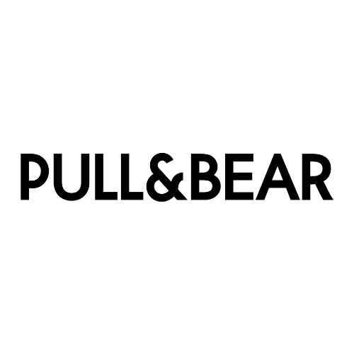 Comment effectuer un retour et obtenir un remboursement avec Pull and Bear ?