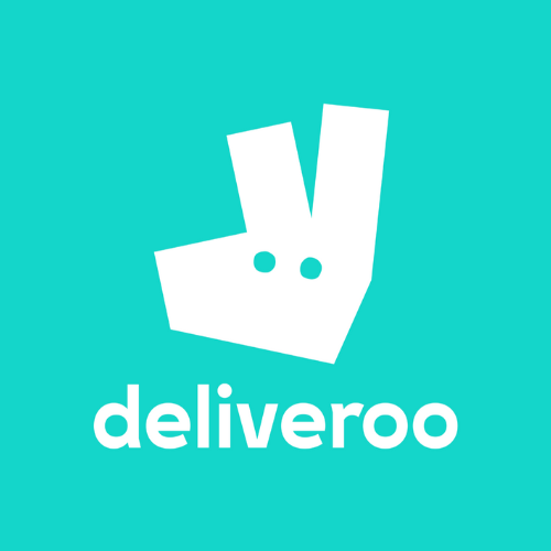 Comment obtenir un remboursement Deliveroo ?