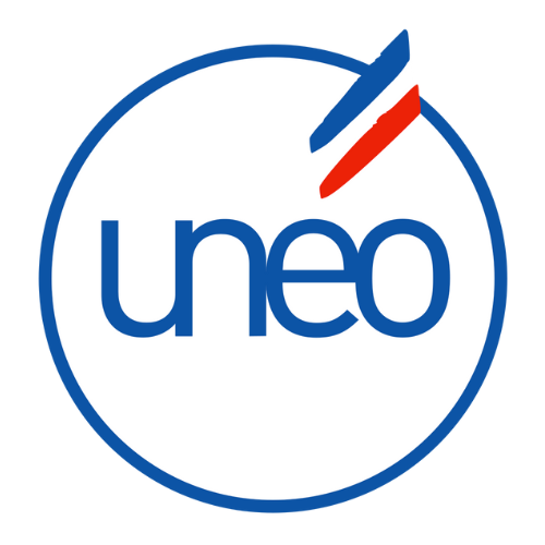 Comment obtenir un remboursement avec Unéo ?