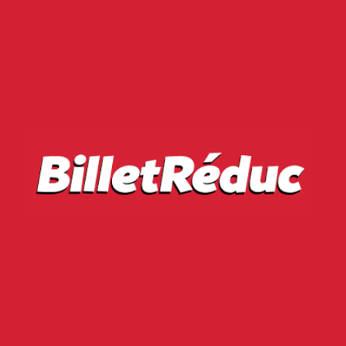 Comment obtenir un remboursement sur BilletReduc ? 