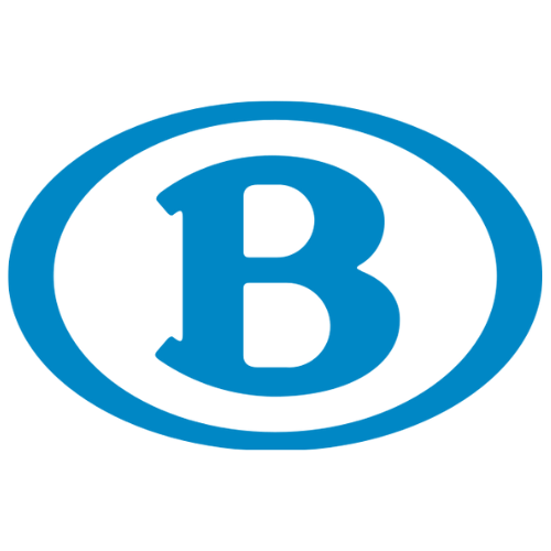 Comment obtenir un remboursement de la SNCB ?