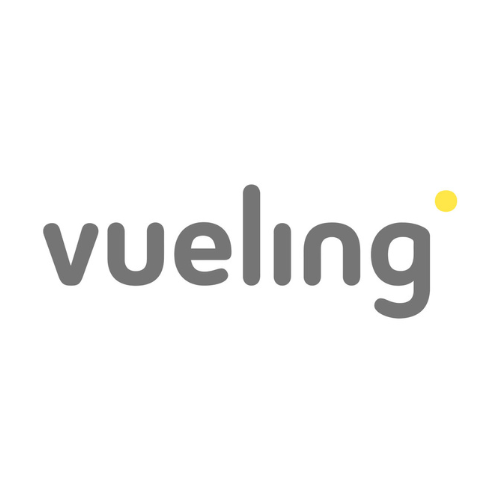Comment obtenir un remboursement Vueling ?