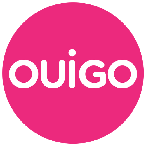 Comment obtenir un remboursement Ouigo ?