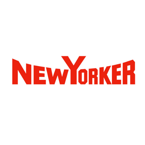Comment effectuer un retour chez New Yorker et obtenir un remboursement ?