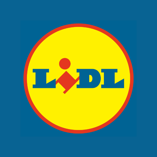 Comment effectuer un retour et obtenir un remboursement avec Lidl ?